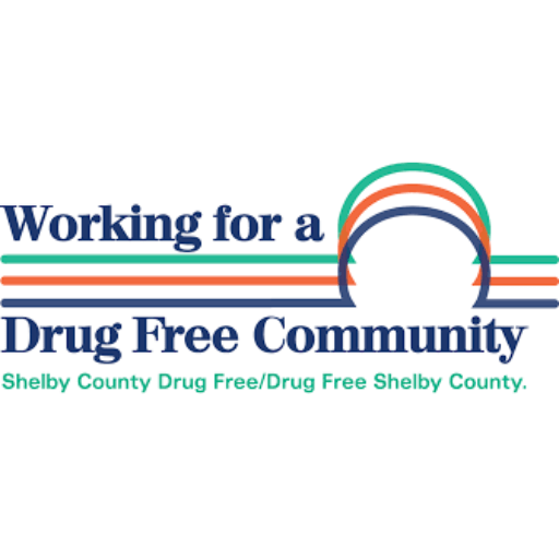 drug free coalition