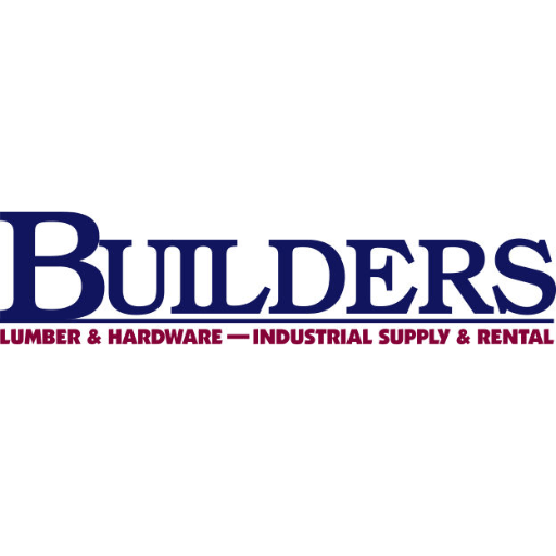 builder's