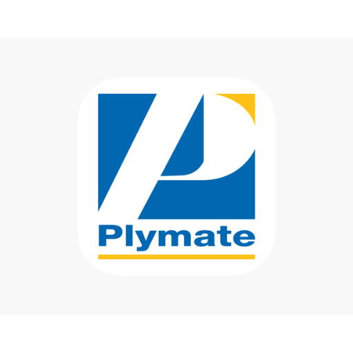 plymate