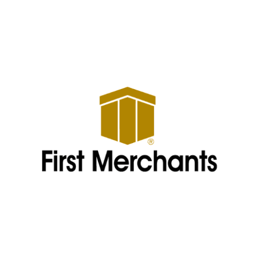 first merchants