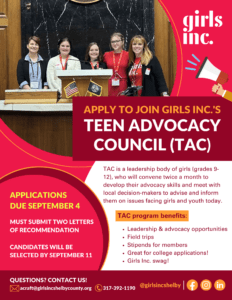 girls inc. teen advocacy coucil (tac) (3)